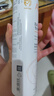 雅漾（Avene）舒泉調(diào)理噴霧補水保濕定妝爽膚水化妝水男女敏肌適用 送禮 禮物 【熱賣N0.1】舒泉噴霧300ML*2 曬單實拍圖