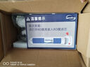 愛(ài)詩(shī)普霖（iSpring） 廚下式凈水器家用自來(lái)水前置過(guò)濾器七級(jí)RO膜NSF濾芯反滲透過(guò)濾直飲水機(jī)臺(tái)式一體機(jī)下置水桶大白瓶 高配版（含礦物質(zhì)） 曬單實(shí)拍圖