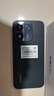 榮耀X70i 新品5G手機(jī) 絨黑色 8GB+256GB【1年碎屏險(xiǎn)+2年質(zhì)保】 官方標(biāo)配 曬單實(shí)拍圖