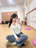 花之物語真我香水小樣大牌七夕情人節(jié)生日禮物花漾甜心禮盒三件套送女友 女士香水三件套 曬單實(shí)拍圖