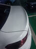 X'CARE 施凱汽車臘拋光車漆面增亮修復(fù)劃痕固體打蠟養(yǎng)護(hù)保養(yǎng)上光白黑車蠟神器 白車蠟【白車專用 增亮上光】 一瓶 曬單實(shí)拍圖