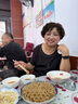 蘇泊爾（SUPOR）保溫飯盒飯桶超長(cháng)保溫家用上班族大容量學(xué)生便攜多層便當盒 【304內盒】夜幕黑3層2.3L 曬單實(shí)拍圖