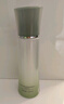 百雀羚（PECHOIN）爽膚水 氣韻水嫩倍現(xiàn)盈透精純水 清爽補水不油膩柔膚水化妝護膚品 120ml 曬單實拍圖