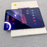 16G+1024G全網(wǎng)通5G辦公娛樂游戲平板電腦ipadpro安卓學(xué)習(xí)機(jī)護(hù)眼屏 星空藍(lán)【全網(wǎng)通5GWiFi護(hù)眼暢玩】 16G運(yùn)行+1024G存儲(chǔ) 官方標(biāo)配【平板電腦全套】 曬單實(shí)拍圖