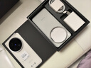 vivo X200 Ultra 16GB+512GB 銀調 蔡司三大定焦大師鏡頭 藍圖自研影像雙芯 V單相機 AI手機 曬單實拍圖