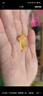 Swisse斯維詩 4倍高濃度深海魚油膠囊禮盒1800mg omega3  rTG型 240粒 曬單實拍圖