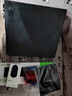 聯(lián)想電腦主機臺式機i3 i5 i7網(wǎng)課商務(wù)家用辦公圖形設計吃雞游戲獨顯二手臺式機9成新 3】酷睿四核i5-3470S/16G/620G硬盤(pán) 曬單實(shí)拍圖