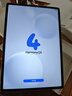 華為平板電腦MatePad Air12英寸【國家補貼】144Hz高刷2.8K全面屏學生學習影音娛樂游戲辦公2024新款 標準版丨12+256GB WiFi 草木綠 官方標配+【曬單豪禮】 曬單實拍圖
