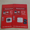 閃迪（SanDisk）64GB TF（MicroSD）4K內(nèi)存卡 行車記錄儀 監(jiān)控?cái)z像頭專用 5,000小時(shí)錄制 重復(fù)讀寫高耐用存儲(chǔ)卡 曬單實(shí)拍圖