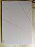 華碩靈耀16 Air國家補貼20%酷睿Ultra7 2.8K 120Hz OLED 1.1cm超輕薄23小時長續(xù)航AI電腦(258V 32G 1T) 曬單實拍圖