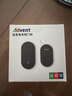 海得曼（Advent）門鈴不用電池自發(fā)電無線門鈴防水家用呼叫器FL-313-BLK 曬單實(shí)拍圖