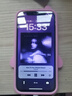 【第三方屏幕】Apple iphone12 蘋果12 蘋果12二手 二手手機(jī) 二手蘋果手機(jī) 國(guó)行5G 國(guó)行5G 蘋果12 白色【第三方屏幕】 【白條免息+評(píng)價(jià)有禮+禮包】128G 9新 曬單實(shí)拍圖