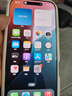 蘭超適用蘋果16/15/13pro手機殼 iPhone14plus全包防摔網(wǎng)紅16e新款卡通12創(chuàng)意泡芙硅膠軟殼馬里奧男女 【古董白】紅帽馬里奧-贈保護膜 蘋果16Promax 曬單實拍圖