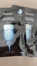 JMsolution肌司研悅活恒采蝦青素賦顏面膜30ml*10片 水潤(rùn)保濕 保濕修護(hù) 曬單實(shí)拍圖