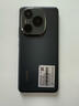 榮耀power 2025新機(jī)上市5G手機(jī) 24期|免息 power 8000mAh 十面抗摔 護(hù)眼大屏 榮耀手機(jī) 2 12+512GB 幻夜黑【特惠爆款】 12期白條免息【贈(zèng)碎屏險(xiǎn)+365天店鋪延?！?曬單實(shí)拍圖