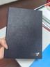 科大訊飛智能辦公本Air 2 Pro星光金-水墨藍(lán) 8.2英寸電子書(shū)墨水屏平板電腦 手寫(xiě)筆記本電紙書(shū) 語(yǔ)音轉(zhuǎn)文字 曬單實(shí)拍圖