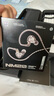 寧梵聲學(xué)NF Audio NM20入耳式有線耳機(jī) 專(zhuān)業(yè)舞臺(tái)監(jiān)聽(tīng)耳返 電調(diào)動(dòng)圈HIFI耳機(jī) NA20扒譜利器 歌手直播耳機(jī) 灰色【送C口帶麥線+會(huì)員】安卓用 曬單實(shí)拍圖