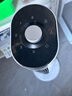 海爾（Haier）塔扇家用電風(fēng)扇輕音節(jié)能無葉風(fēng)扇大風(fēng)量電扇遠(yuǎn)柔風(fēng)加高落地扇搖頭立式風(fēng)扇 FZJ1102A 曬單實(shí)拍圖