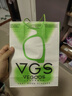 威古氏（VEGOOS）日夜兩用高清偏光墨鏡男 變色夜視鏡開車專用駕駛太陽鏡 曬單實(shí)拍圖