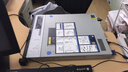 聯(lián)想（Lenovo）ThinkSystem SR258 v3 單路1U機架式服務(wù)器主機 至強E-2414 四核 2.6GHz 16G內存丨2×512G SSD固態(tài)丨RAID1 曬單實(shí)拍圖