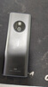 諾基亞（NOKIA）125 4G全網(wǎng)通移動(dòng)聯(lián)通電信廣電 2.4英寸 老人老年按鍵直板學(xué)生兒童備用手機(jī) 雙卡雙待 鈦灰色 曬單實(shí)拍圖