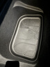 3W適用于TPE汽車(chē)尾箱墊煥新ModelY特斯拉Model3/S/X后備箱墊前后倉(cāng) modelY下層后倉(cāng)墊/20-25款 曬單實(shí)拍圖