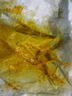 合生元（BIOSTIME）全新升級(jí)第二代超金菌益生菌嬰兒雙歧桿菌呵護(hù)腸胃改善腸道 30袋 曬單實(shí)拍圖