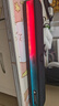 飛利浦（PHILIPS）SPA6109 藍(lán)牙音箱 電腦音響 游戲電競(jìng) 家用桌面臺(tái)式筆記本 RGB氛圍燈 隱藏式降噪麥克風(fēng) 曬單實(shí)拍圖