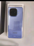 vivo iQOO Z9 Turbo長(zhǎng)續(xù)航版【國(guó)家補(bǔ)貼】12GB+256GB 遠(yuǎn)航藍(lán) 第三代驍龍8s 6400mAh電池 電競(jìng)手機(jī) 曬單實(shí)拍圖