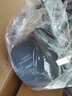 聯(lián)想（Lenovo）聯(lián)想原裝 65W充電器 Type-C接口 65W電源適配器 電腦充電線20V3.25A USB-C電源線 曬單實(shí)拍圖