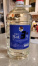 任意門貴州醬香型白酒53度純糧食酒高粱酒散酒泡酒10斤桶裝醬酒散裝白酒 53度 5000mL 1桶 茅味3號(hào)（醬香8） 曬單實(shí)拍圖