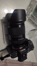 索尼SONY索尼FE24105 2470 24240 70200 100400 1635F2.8 全畫幅鏡頭 FE24-240mm 一鏡走天下鏡頭 官方標(biāo)配 曬單實(shí)拍圖