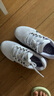 耐克（NIKE）WINFLO 11女子公路跑步鞋 FJ9510-106 37.5 曬單實(shí)拍圖