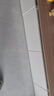 貝石 萬(wàn)能電視遙控器 全自動(dòng)免人工配對(duì)萬(wàn)能機(jī)頂盒投影儀遙控器 適配TCL海信創(chuàng)維長(zhǎng)虹移動(dòng)電信等遙控器 曬單實(shí)拍圖