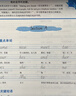 初中英語課本同步字帖七年級(jí)上人教版 學(xué)生字母控筆訓(xùn)練課課練 同步課堂教材字母練習(xí) 中學(xué)生單詞天天練臨摹練習(xí)冊 曬單實(shí)拍圖