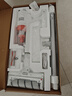 米家【國家補貼15%】 小米YU7適用小米無線吸塵器3綠光顯塵家用除螨大吸力長續(xù)航低噪防纏繞 曬單實拍圖