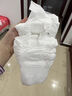 babycare皇室獅子王國拉拉褲加大號XXXXL24片(19-28kg) 尿不濕干爽大吸量 曬單實(shí)拍圖