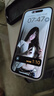 Apple iPhone 14Pro 蘋(píng)果14 pro 二手蘋(píng)果手機(jī) 國(guó)行全網(wǎng)通5G 暗紫色【店長(zhǎng)推薦】 99新 256G國(guó)行【3期免息+三年店保+大禮包】 曬單實(shí)拍圖