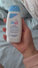 施巴（sebamed）保濕潤(rùn)膚乳嬰兒面霜寶寶身體乳潤(rùn)膚露護(hù)膚霜 德國(guó)進(jìn)口 【四季潤(rùn)膚】潤(rùn)膚乳100ml 曬單實(shí)拍圖
