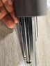 山澤內(nèi)六角扳手9件套 家用萬(wàn)能工具套裝六角螺絲刀平球兩用型SZ-BS04 曬單實(shí)拍圖