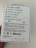 華為（HUAWEI）華為兒童手表 5 新耀款 華為手表智能手表離線定位電話 藍(lán)色 男女童 曬單實(shí)拍圖