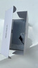 魅族（MEIZU）Note 16 AI手機 12GB+256GB 雪玉白 滿血中國芯 6600mAh大電池 120Hz 享國補15% 曬單實拍圖