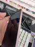 Apple蘋果iPhone 16/15/14/13/12/11/X系列pro max二手手機 蘋果 iPhone 13 曬單實拍圖
