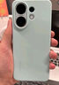 vivo S30 16+512 薄荷青 多彩輕薄直屏 超級潛望長焦 學生live圖 AI手機【贈話費券】國家補貼 曬單實拍圖