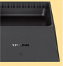普聯(lián)（TP-LINK） 全屋WiFi6 子母路由器 AX3000分布式兩只裝K20 千兆無(wú)線雙頻 別墅大戶型易展無(wú)縫漫游 即插即用 曬單實(shí)拍圖