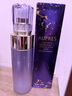 歐珀萊（AUPRES）爽膚水 時光鎖緊致彈潤精華水 170ml（滋潤型）3重膠原飽滿 曬單實拍圖
