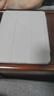 倍思iPadair7/6保護(hù)殼蘋果平板保護(hù)套【2025升級(jí)·雙磁吸可拆分】適用2025年款iPad air7/6-11寸  曬單實(shí)拍圖