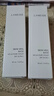 蘭芝（LANEIGE）隔離霜妝前乳雪紗絲柔淡紫色30ml*2雙支裝  防曬隔離 禮物女生 曬單實(shí)拍圖