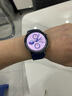 OPPO Watch X 千帆蔚藍(lán)【國(guó)家補(bǔ)貼15%】全智能手表 運(yùn)動(dòng)健康手表 男女eSIM電話(huà)手表 送禮 oppo手表 曬單實(shí)拍圖
