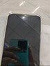 Apple 蘋(píng)果 iPhone 11 Pro Max 蘋(píng)果11 Pro Max國(guó)行雙卡雙待 二手手機(jī) 暗夜綠 256G 曬單實(shí)拍圖